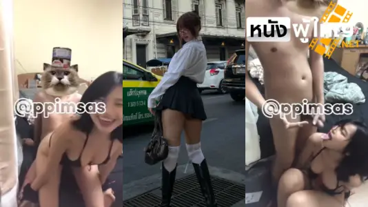 เย็ดท่ายาก อมควย ยืนเย็ด