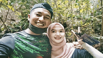 เย็ดหี เย็ดสาวฮาลาล เย็ดสาวมุสลิม