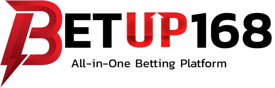 Betup168
