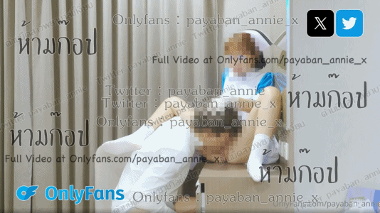แอบเย็ดในห้องน้ำ แอบเย็ดพยาบาล เสียวหี