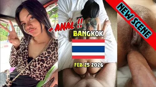 แตกในหี เลียหี เย็ดแตกใน