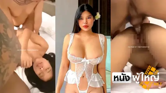 แจกคลิปโป๊ เสียวหัวควย เย็ดเสียว