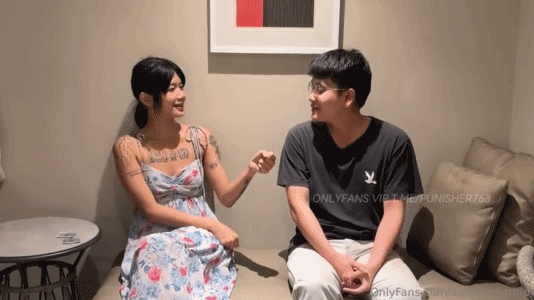 เสียวหี เย็ด อมควย