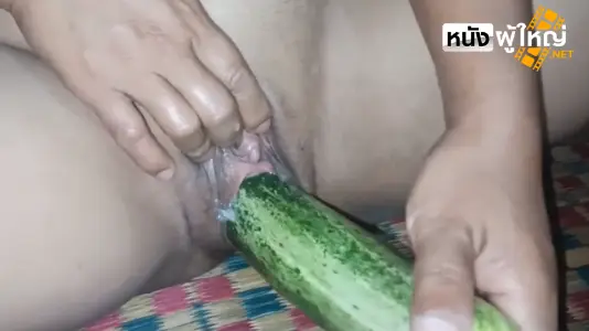 ไลฟ์สด18+ ไลฟ์สด แตงกวายัดหี